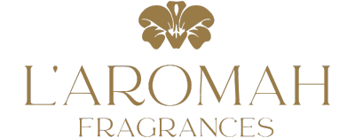 L'aromah Fragrances