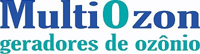 Multiozon Geradores de Ozônio Medicinal