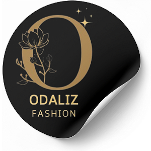 Odaliz Fashion