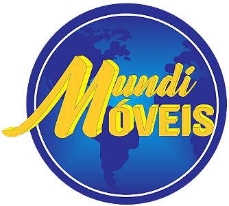 MUNDI MOVEIS 