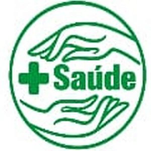 +SAÚDE