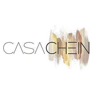 Casa Chein Comércio e Serviços de Decoração Ltda.