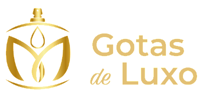 Gotas de Luxo