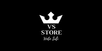 VS STORE 