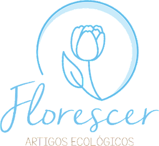 Florescer Artigos Ecológicos