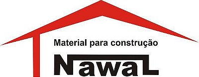 Nawal Online