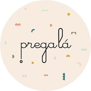 PregaLá