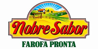 Casa da farofa
