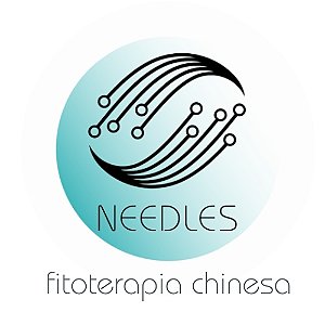 Needles Fitoterapia Chinesa