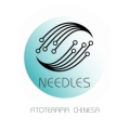 Needles Fitoterapia Chinesa