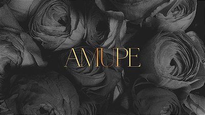 AMUPE 