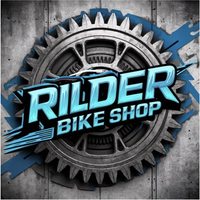 Rilder Bike Shop