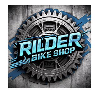 Rilder Bike Shop