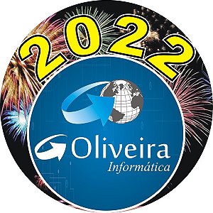 G Oliveira Loja de Informática em Salvador