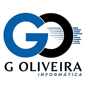 G Oliveira Informatica Loja em Salvador