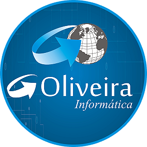 G Oliveira Informatica Loja em Salvador