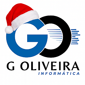 G Oliveira Informatica Loja em Salvador