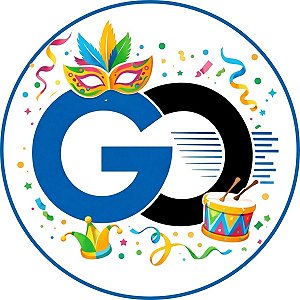 G Oliveira Informatica Loja em Salvador