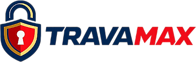 TravaMax