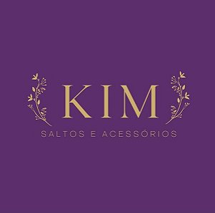 KIM Saltos e Acessorios