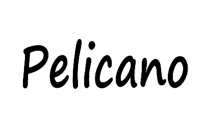 Pelicano Informatica 