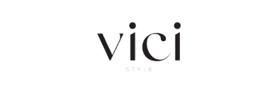 VICI