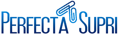Perfecta Supri
