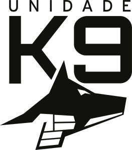 Unidade K9 Internacional