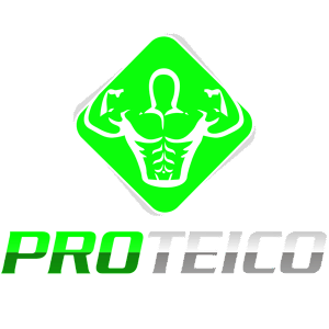 Proteico Suplementos