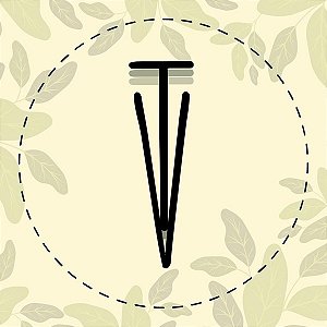 Atelier Thata Vieira