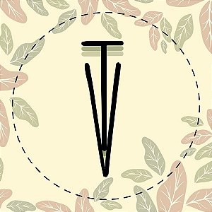 Atelier Thata Vieira