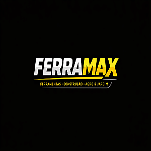 FerraMax