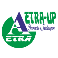 ETRA-UP  Produtos para Decoração e Jardinagem