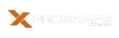 XPROSHAPE