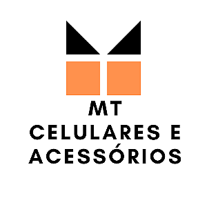 MT Celulares e Acessórios