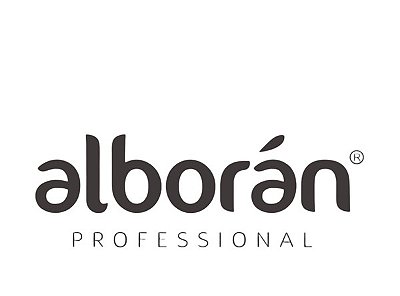 Alborán Professional