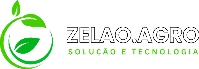 Zélão Agro Soluções