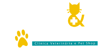 Pet Shop Fauna e Flora
