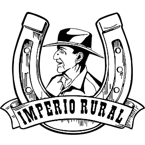 Imperio Rural