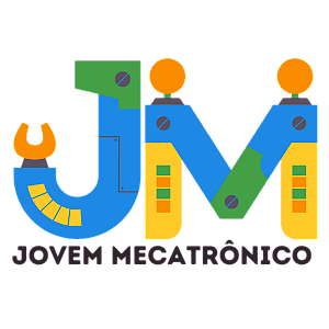 Jovem Mecatrônico