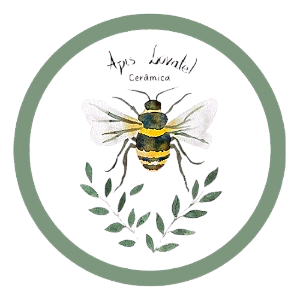 Apis Lovatel