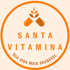 Santa Vitamina