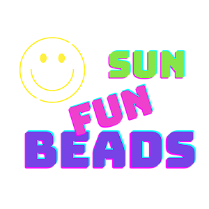 SUN FUN BEADS