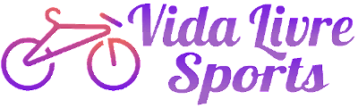 Vida Livre Sports