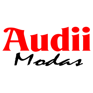 Audii Modas Multimarcas