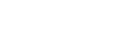 Kunai Shop