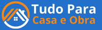 tudoparacasaeobra
