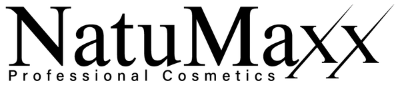 NatuMaxx