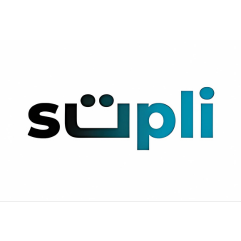 Supli