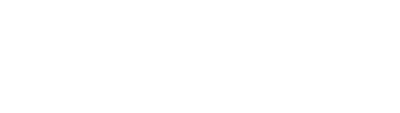 ConvertShop - Produtos de Cosméticos